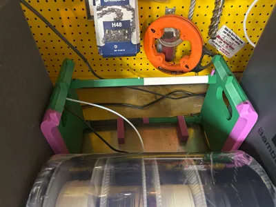 https://makerworld.bblmw.com/makerworld/model/1358146/1453787/ratings/11315c10-4344-11f0-8f52-8755afa55188.jpg
