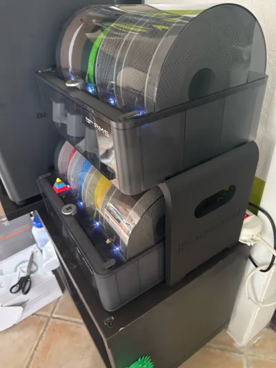 https://makerworld.bblmw.com/makerworld/model/1358146/1453787/ratings/9286afb0-3f96-11f0-b1d0-3f6e19c7d9a3.jpg