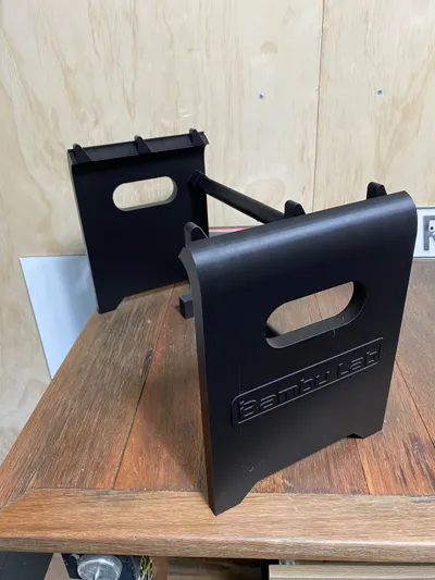 https://makerworld.bblmw.com/makerworld/model/1358146/1453787/ratings/ba571f70-86e5-11f0-a52f-ff0ed1e47c9e.jpg