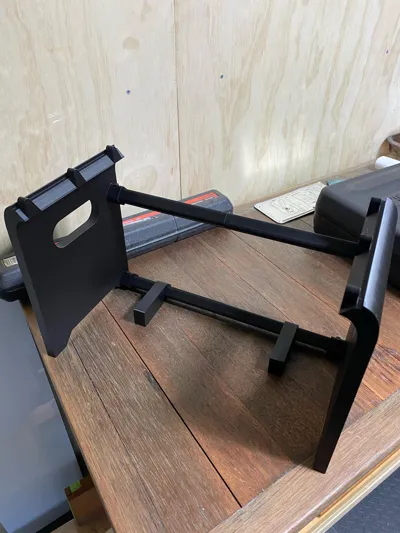 https://makerworld.bblmw.com/makerworld/model/1358146/1453787/ratings/ba5e7270-86e5-11f0-a52f-ff0ed1e47c9e.jpg