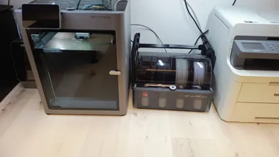 https://makerworld.bblmw.com/makerworld/model/1358146/1835977/ratings/2025-12-29_df2bc94cd16468.jpg