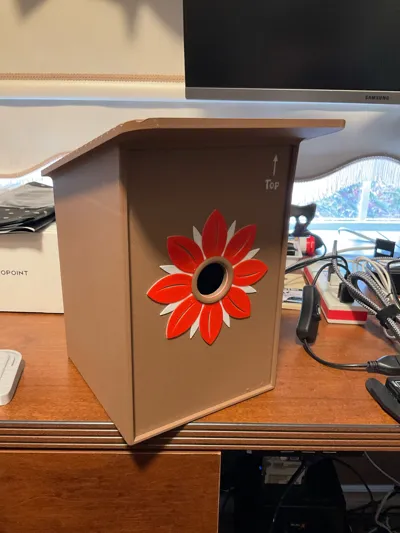 https://makerworld.bblmw.com/makerworld/model/1358149/1402261/ratings/09085000-33f1-11f0-ac3c-8fc25c9b47d8.jpg