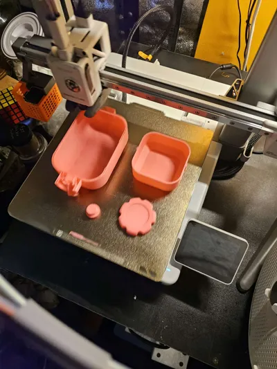 https://makerworld.bblmw.com/makerworld/model/1358156/1402239/ratings/7f795de0-7610-11f0-a591-35507f75bdee.jpg