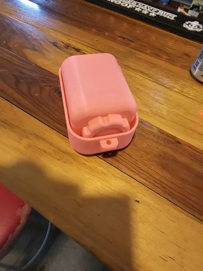 https://makerworld.bblmw.com/makerworld/model/1358156/1402239/ratings/7f8014a0-7610-11f0-a591-35507f75bdee.jpg