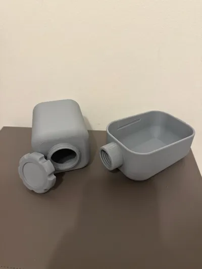 https://makerworld.bblmw.com/makerworld/model/1358156/1402239/ratings/ed0ffe10-2ab9-11f0-9e7a-7361e6404375.jpg