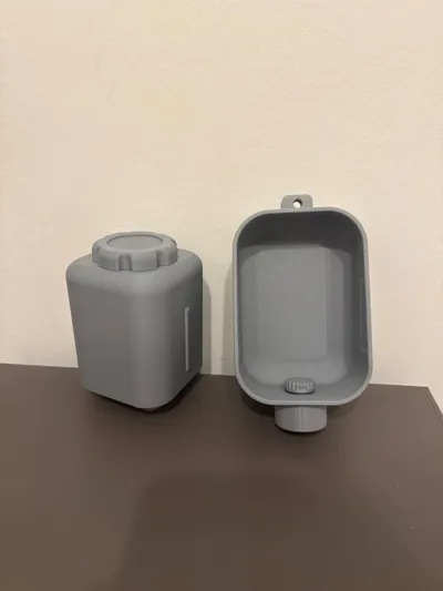 https://makerworld.bblmw.com/makerworld/model/1358156/1402239/ratings/ed2c86c0-2ab9-11f0-9e7a-7361e6404375.jpg