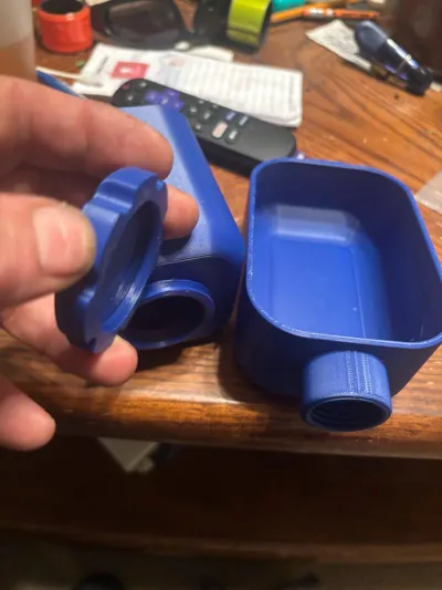 https://makerworld.bblmw.com/makerworld/model/1358156/1402239/ratings/f0d57bf0-cf88-11f0-866e-6379eee20d4d.jpg
