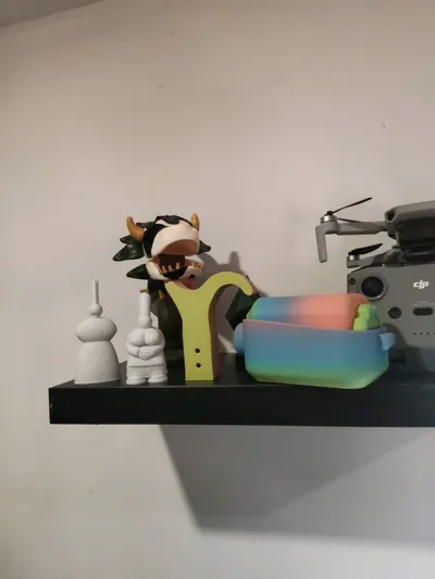 https://makerworld.bblmw.com/makerworld/model/1358156/1409605/ratings/8ed797f0-779d-11f0-ae0e-bbe6e0db1dfa.jpg