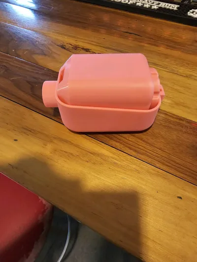 https://makerworld.bblmw.com/makerworld/model/1358156/1409605/ratings/c6ce11e0-79e9-11f0-bf26-772c7a3e22ec.jpg
