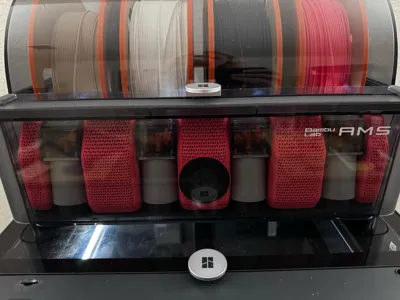 https://makerworld.bblmw.com/makerworld/model/1358217/1402312/ratings/69575990-ee97-11f0-816a-a39e1de6044c.jpg