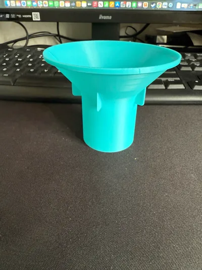 https://makerworld.bblmw.com/makerworld/model/1358249/1402350/ratings/da345dd0-708d-11f0-8bd1-75e50a507b9e.jpg