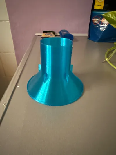 https://makerworld.bblmw.com/makerworld/model/1358249/1402350/ratings/ed288240-b007-11f0-a10d-1f8f2aafe8ef.jpg
