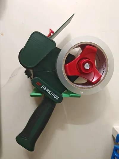 https://makerworld.bblmw.com/makerworld/model/1358285/1402388/ratings/0edc5ee0-86f8-11f0-bae6-eb44d3fca2d7.jpg