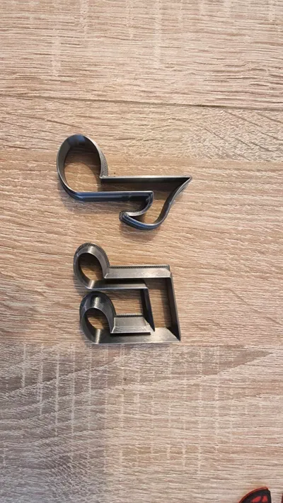 https://makerworld.bblmw.com/makerworld/model/1358289/1402395/ratings/58be8690-befd-11f0-a472-f955e736e815.jpg