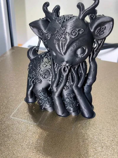 https://makerworld.bblmw.com/makerworld/model/1358293/1402398/ratings/77f4f660-9aeb-11f0-8827-cb2df6b3ff8e.jpg