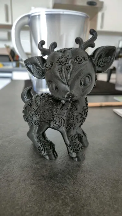 https://makerworld.bblmw.com/makerworld/model/1358293/1403789/ratings/86465db0-3ab7-11f0-a738-57945c047b76.jpg