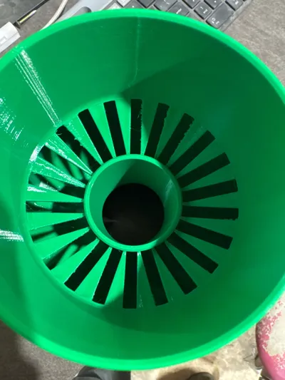 https://makerworld.bblmw.com/makerworld/model/1358309/1402418/ratings/e90d8f80-2983-11f0-8f17-4f2d119b4370.jpg