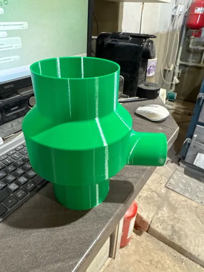 https://makerworld.bblmw.com/makerworld/model/1358309/1402418/ratings/e913aa00-2983-11f0-8f17-4f2d119b4370.jpg