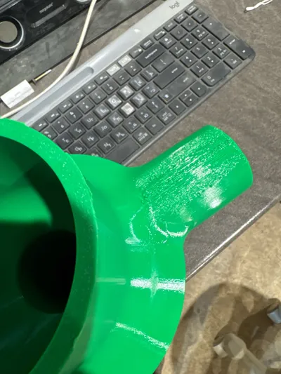 https://makerworld.bblmw.com/makerworld/model/1358309/1402418/ratings/e91b9940-2983-11f0-8f17-4f2d119b4370.jpg