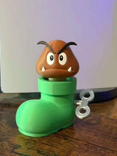 https://makerworld.bblmw.com/makerworld/model/1358316/1402425/ratings/2ee0d970-2f67-11f0-9a76-250025aa23d6.jpg