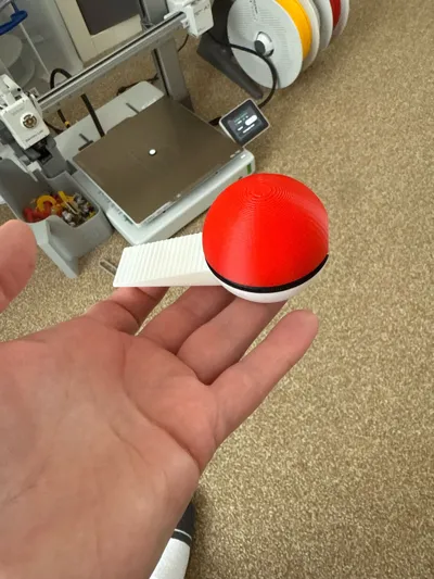 https://makerworld.bblmw.com/makerworld/model/1358327/1402437/ratings/cd5ea050-3a2f-11f0-be79-457e2979f913.jpg