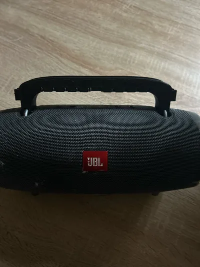 https://makerworld.bblmw.com/makerworld/model/1358328/1402438/ratings/1ac5b200-436f-11f0-957a-1dcf2f6dde49.jpg