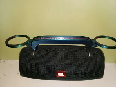 https://makerworld.bblmw.com/makerworld/model/1358328/1402438/ratings/8414f4a0-5517-11f0-b312-396df6627126.jpg