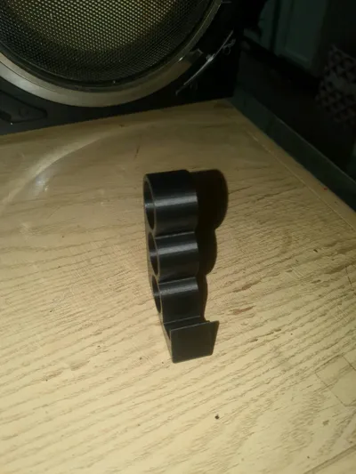 https://makerworld.bblmw.com/makerworld/model/1358349/1402464/ratings/10924530-e9b1-11f0-a440-7f45ec0f5b9f.jpg