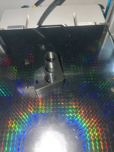 https://makerworld.bblmw.com/makerworld/model/1358349/1402464/ratings/109c7e60-e9b1-11f0-a440-7f45ec0f5b9f.jpg