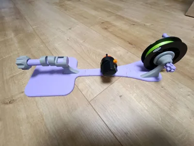 https://makerworld.bblmw.com/makerworld/model/1358359/1402476/ratings/1417f1e0-76e4-11f0-af49-157238be4143.jpg