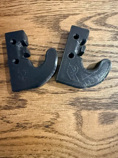 https://makerworld.bblmw.com/makerworld/model/1358387/1402516/ratings/16225210-f6ef-11f0-a4bf-fd826411dd28.jpg