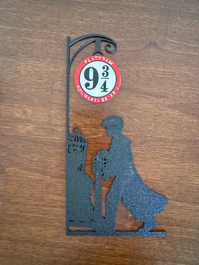 https://makerworld.bblmw.com/makerworld/model/1358399/1402533/ratings/e35dc910-90da-11f0-afce-7f75d12463ae.jpg