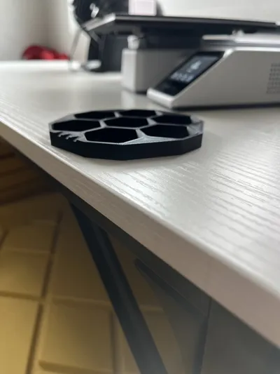 https://makerworld.bblmw.com/makerworld/model/135841/147619/ratings/a6cee930-011e-11f0-a725-310561af0a4e.jpg