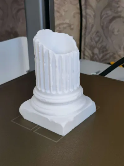 https://makerworld.bblmw.com/makerworld/model/1358422/1402566/ratings/118d62f0-ebb2-11f0-88d9-eda56e8f1504.jpg