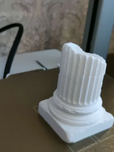 https://makerworld.bblmw.com/makerworld/model/1358422/1402566/ratings/119a3430-ebb2-11f0-88d9-eda56e8f1504.jpg
