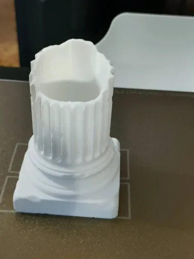 https://makerworld.bblmw.com/makerworld/model/1358422/1402566/ratings/119c7e20-ebb2-11f0-88d9-eda56e8f1504.jpg