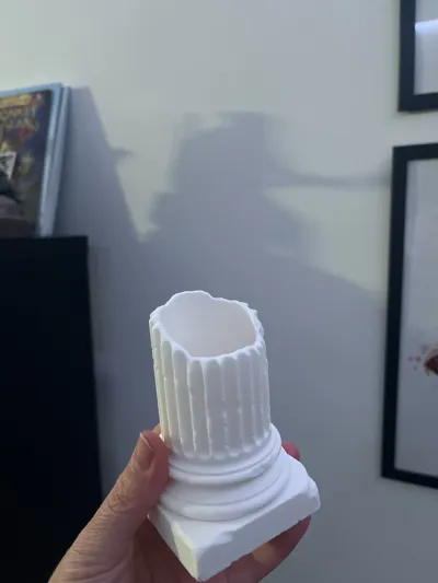 https://makerworld.bblmw.com/makerworld/model/1358422/1402566/ratings/2eed09b0-c3ec-11f0-a2ab-b5afcadc4470.jpg