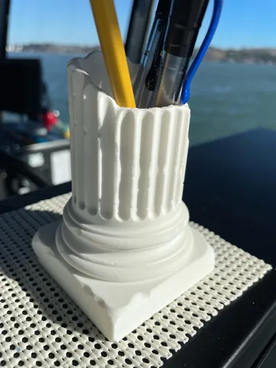 https://makerworld.bblmw.com/makerworld/model/1358422/1402566/ratings/3af76ea0-aea0-11f0-bf38-c5e2e5a4885c.jpg