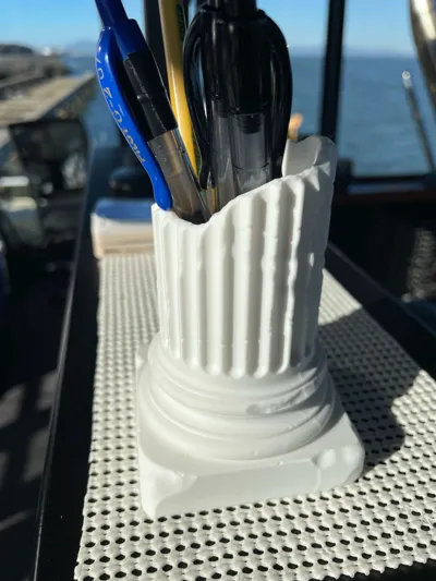 https://makerworld.bblmw.com/makerworld/model/1358422/1402566/ratings/3af91c50-aea0-11f0-bf38-c5e2e5a4885c.jpg