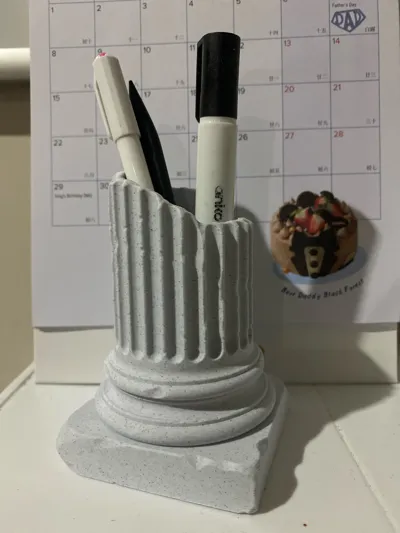 https://makerworld.bblmw.com/makerworld/model/1358422/1402566/ratings/6f0aeac0-8efa-11f0-98a5-b142e8daa4ee.jpg