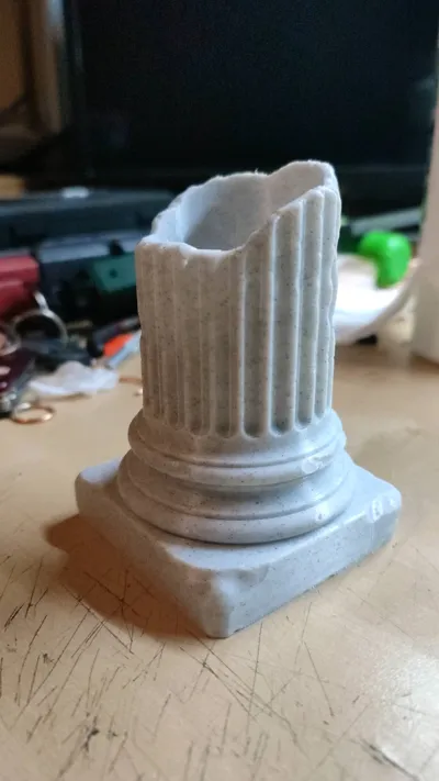 https://makerworld.bblmw.com/makerworld/model/1358422/1402566/ratings/9f475fb0-aa17-11f0-aa3c-91560a009113.jpg