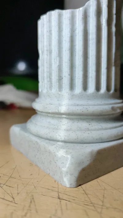 https://makerworld.bblmw.com/makerworld/model/1358422/1402566/ratings/9f82e210-aa17-11f0-aa3c-91560a009113.jpg