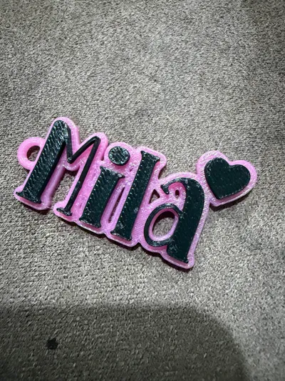 https://makerworld.bblmw.com/makerworld/model/1358437/1402581/ratings/76204e20-f9b9-11f0-a6e3-133ad6d2c270.jpg