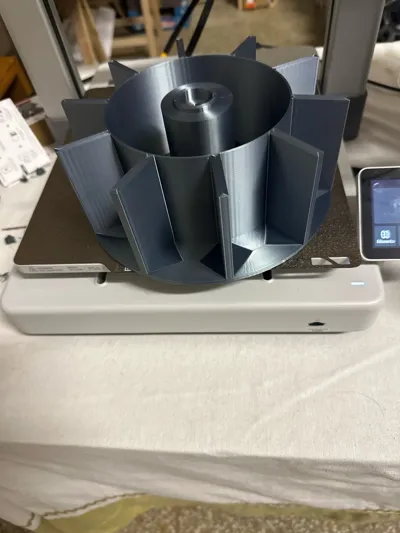 https://makerworld.bblmw.com/makerworld/model/1358440/1402586/ratings/958bd0c0-7adb-11f0-9fde-b99a3a03f502.jpg