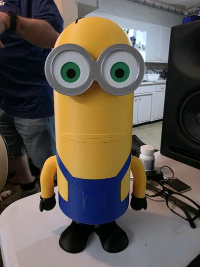 https://makerworld.bblmw.com/makerworld/model/135846/147624/ratings/2c4b3b10-980d-11f0-8355-f321d15704a0.jpg