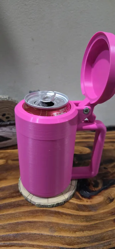 https://makerworld.bblmw.com/makerworld/model/1358493/1402657/ratings/16123a00-f8f3-11f0-a270-2ff2bc7bea1c.jpg
