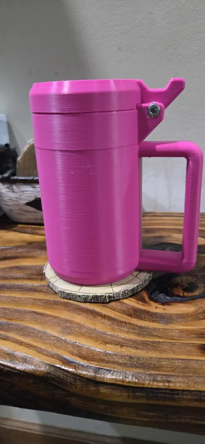 https://makerworld.bblmw.com/makerworld/model/1358493/1402657/ratings/16137280-f8f3-11f0-a270-2ff2bc7bea1c.jpg