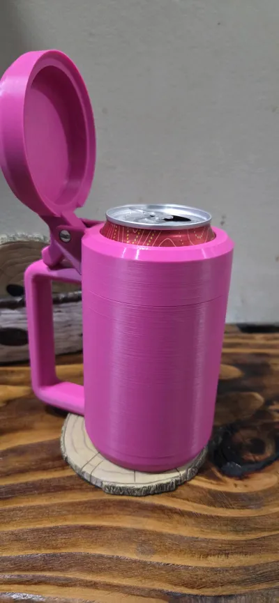 https://makerworld.bblmw.com/makerworld/model/1358493/1402657/ratings/1615bc70-f8f3-11f0-a270-2ff2bc7bea1c.jpg