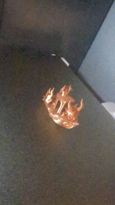 https://makerworld.bblmw.com/makerworld/model/1358534/1402708/ratings/fada43e0-2823-11f0-b601-272fe3533373.jpg