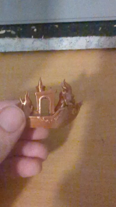 https://makerworld.bblmw.com/makerworld/model/1358534/1402708/ratings/fadc66c0-2823-11f0-b601-272fe3533373.jpg